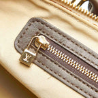 LO-LV bags 13572