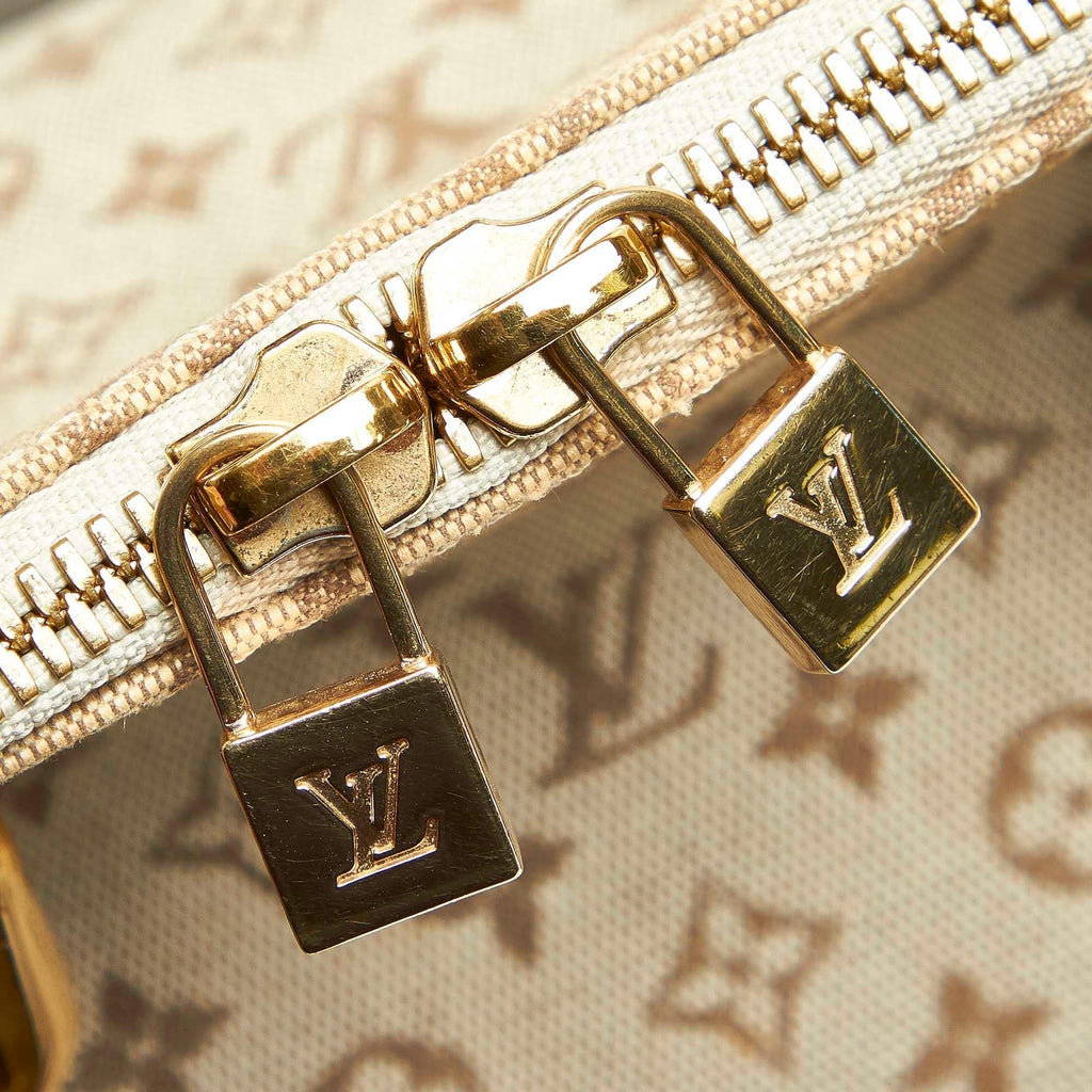 LO-LV bags 13572