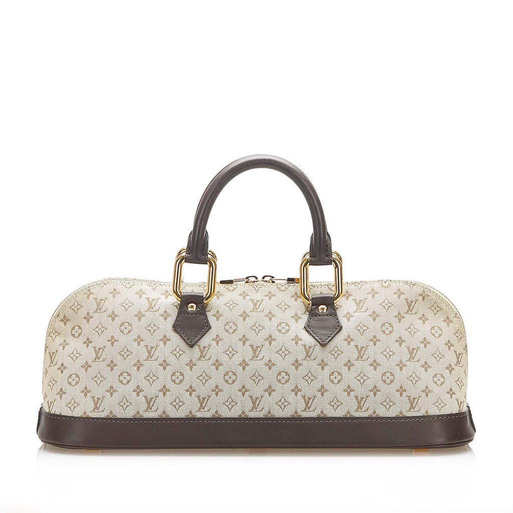 LO-LV bags 13572