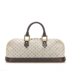 LO-LV bags 13572