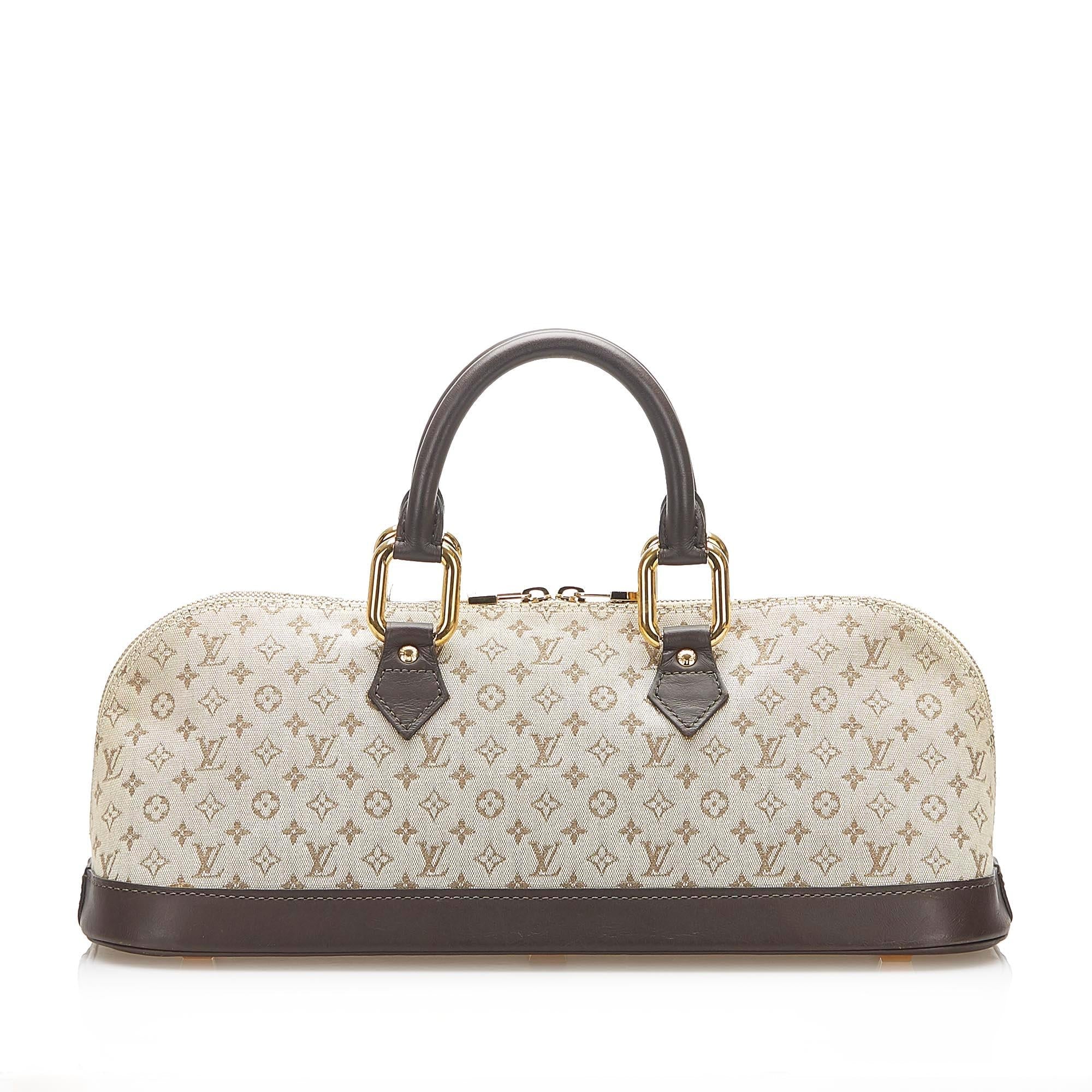 LO-LV bags 13572