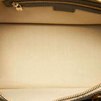 LO-LV bags 13572