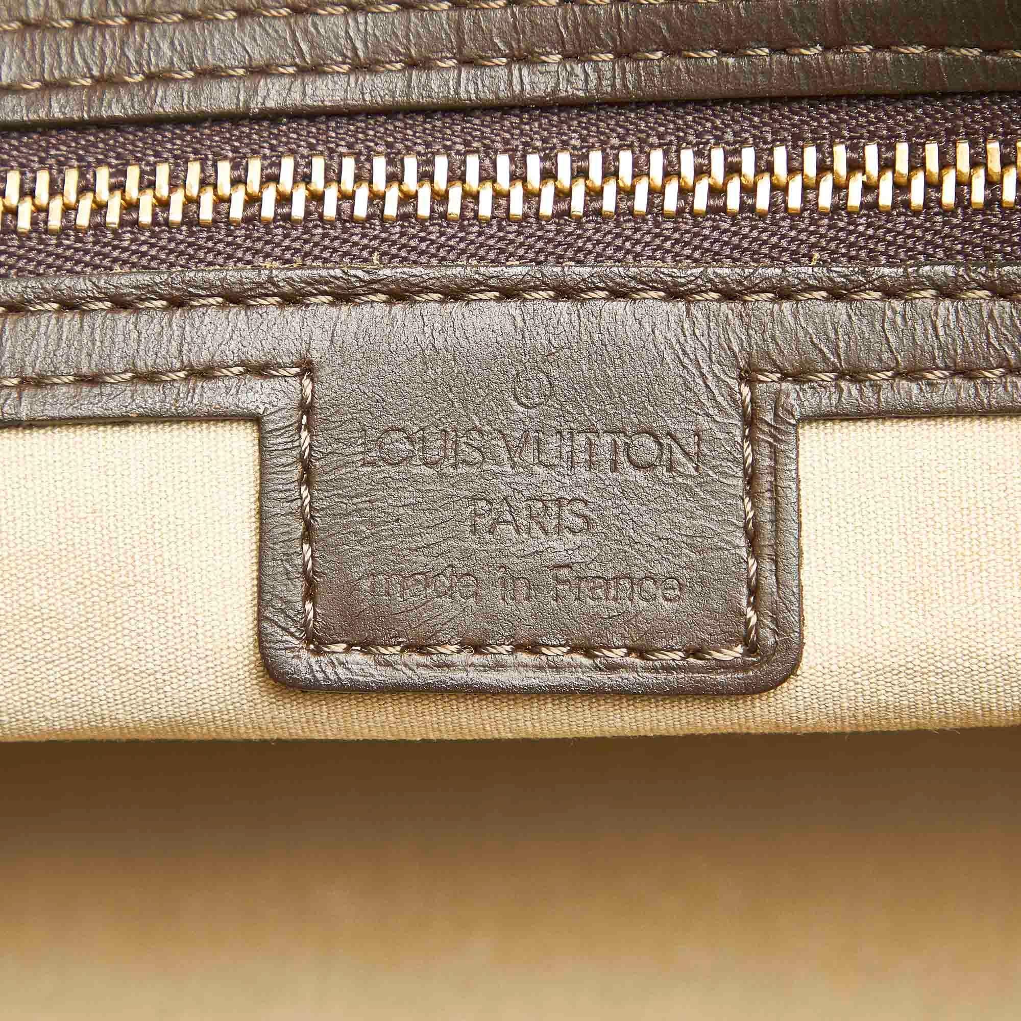 LO-LV bags 13572