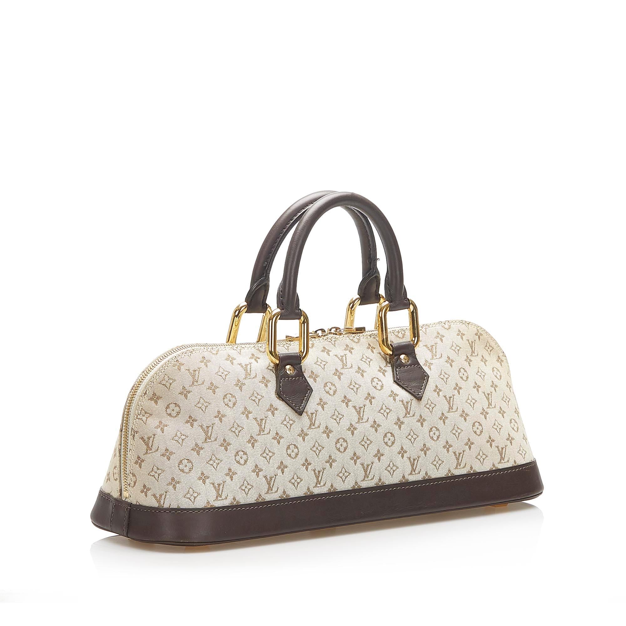 LO-LV bags 13572