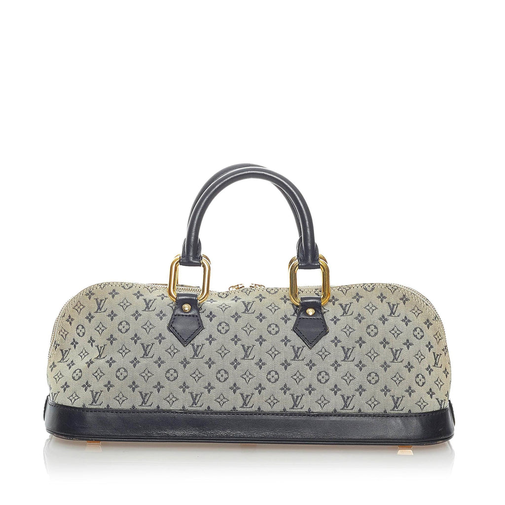 LO-LV bags 9395