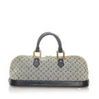 LO-LV bags 9395
