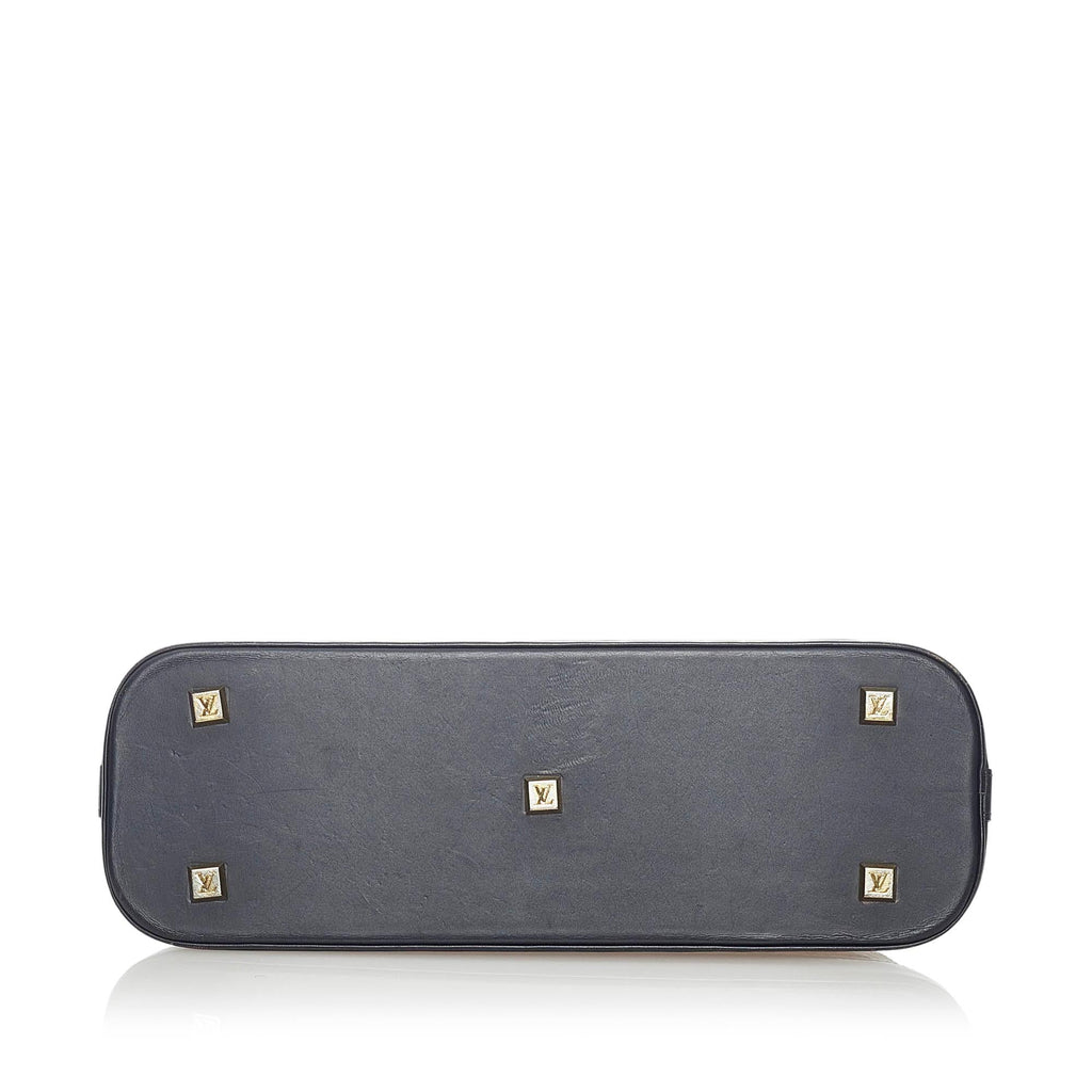 LO-LV bags 9395