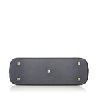 LO-LV bags 9395