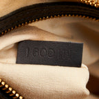 LO-LV bags 9395