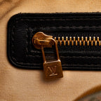 LO-LV bags 9395