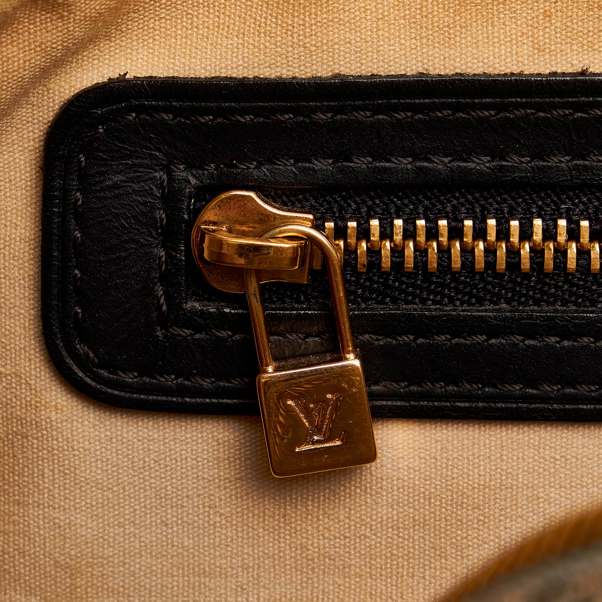 LO-LV bags 9395