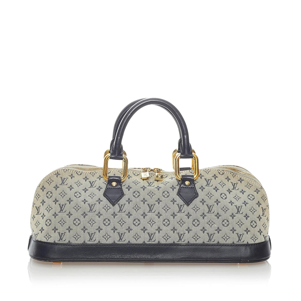 LO-LV bags 9395