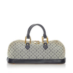 LO-LV bags 9395