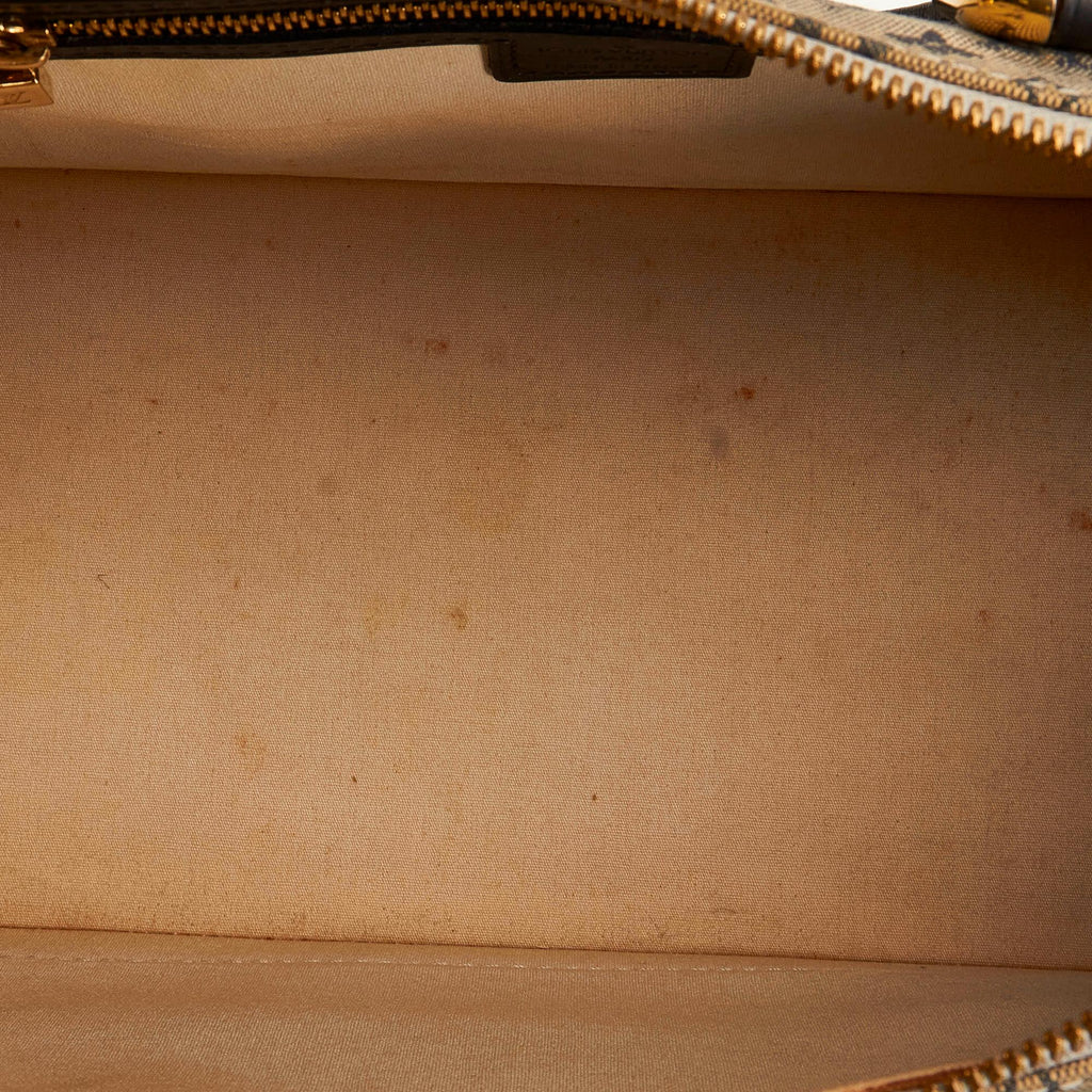 LO-LV bags 9395
