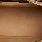 LO-LV bags 9395