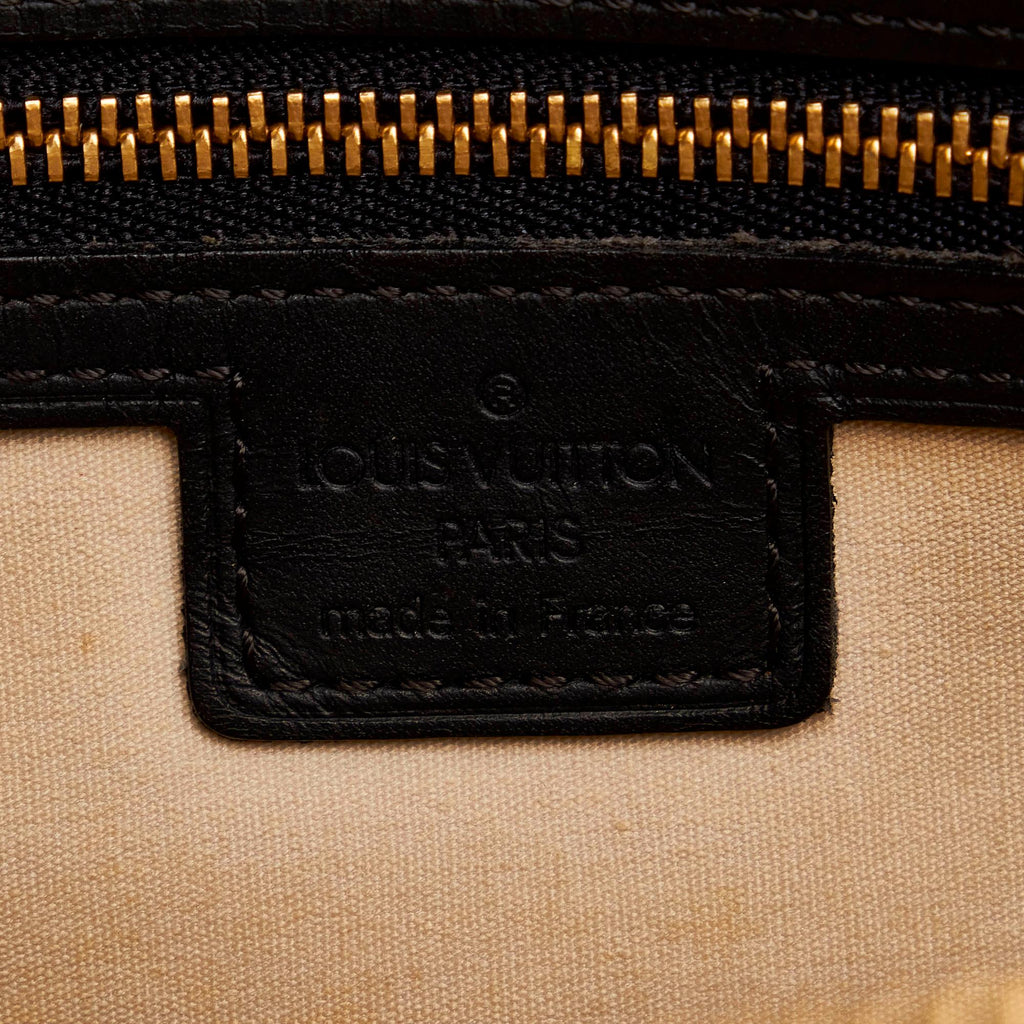 LO-LV bags 9395