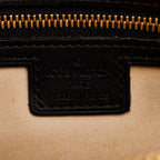 LO-LV bags 9395