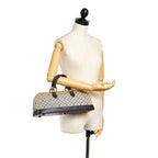 LO-LV bags 9395