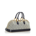LO-LV bags 9395