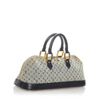 LO-LV bags 9395