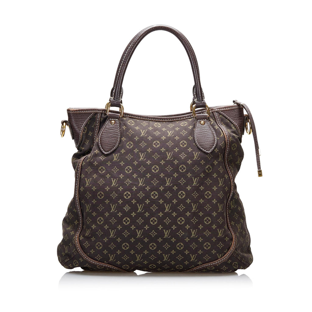 LO-LV bags 10211
