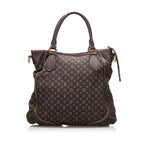 LO-LV bags 10211