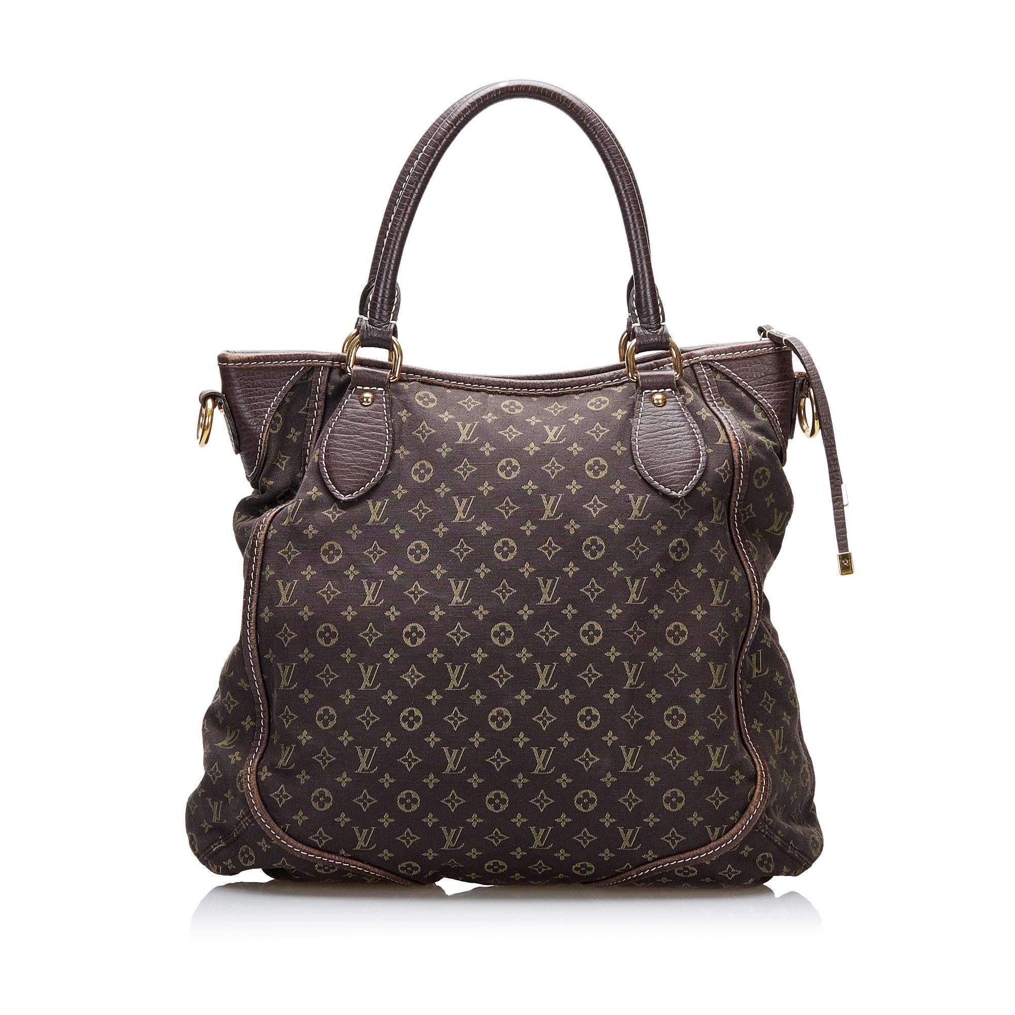 LO-LV bags 10211