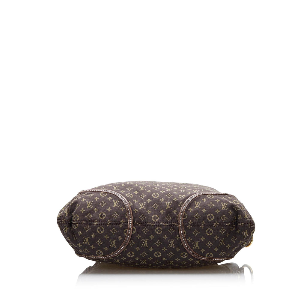 LO-LV bags 10211