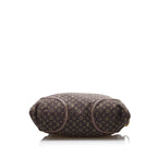 LO-LV bags 10211