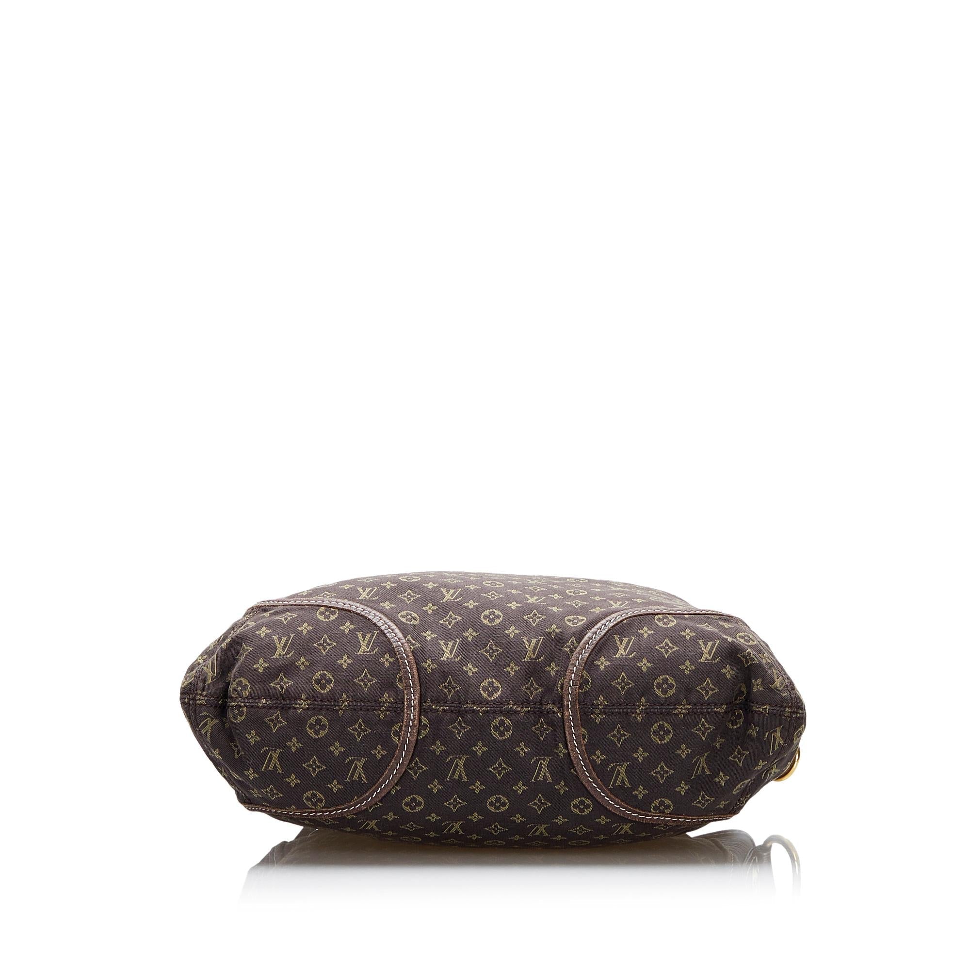 LO-LV bags 10211