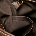 LO-LV bags 10211
