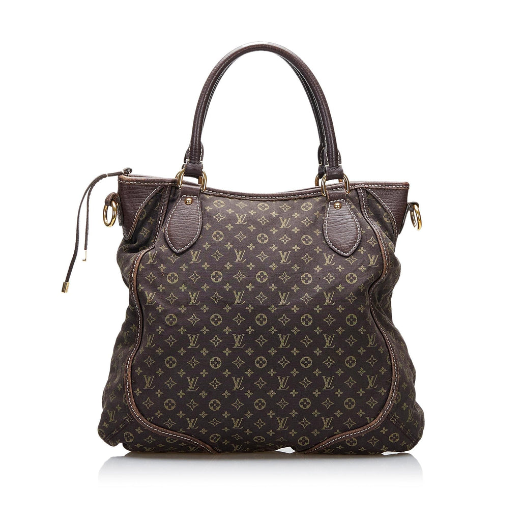 LO-LV bags 10211