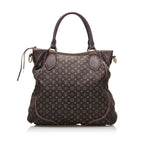 LO-LV bags 10211