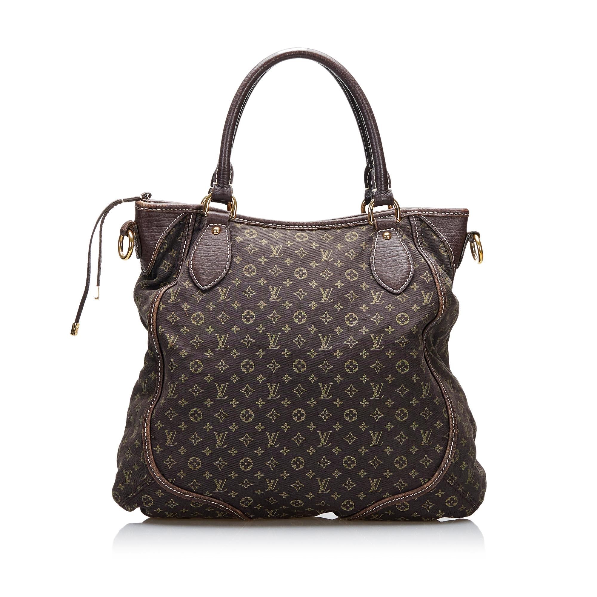 LO-LV bags 10211
