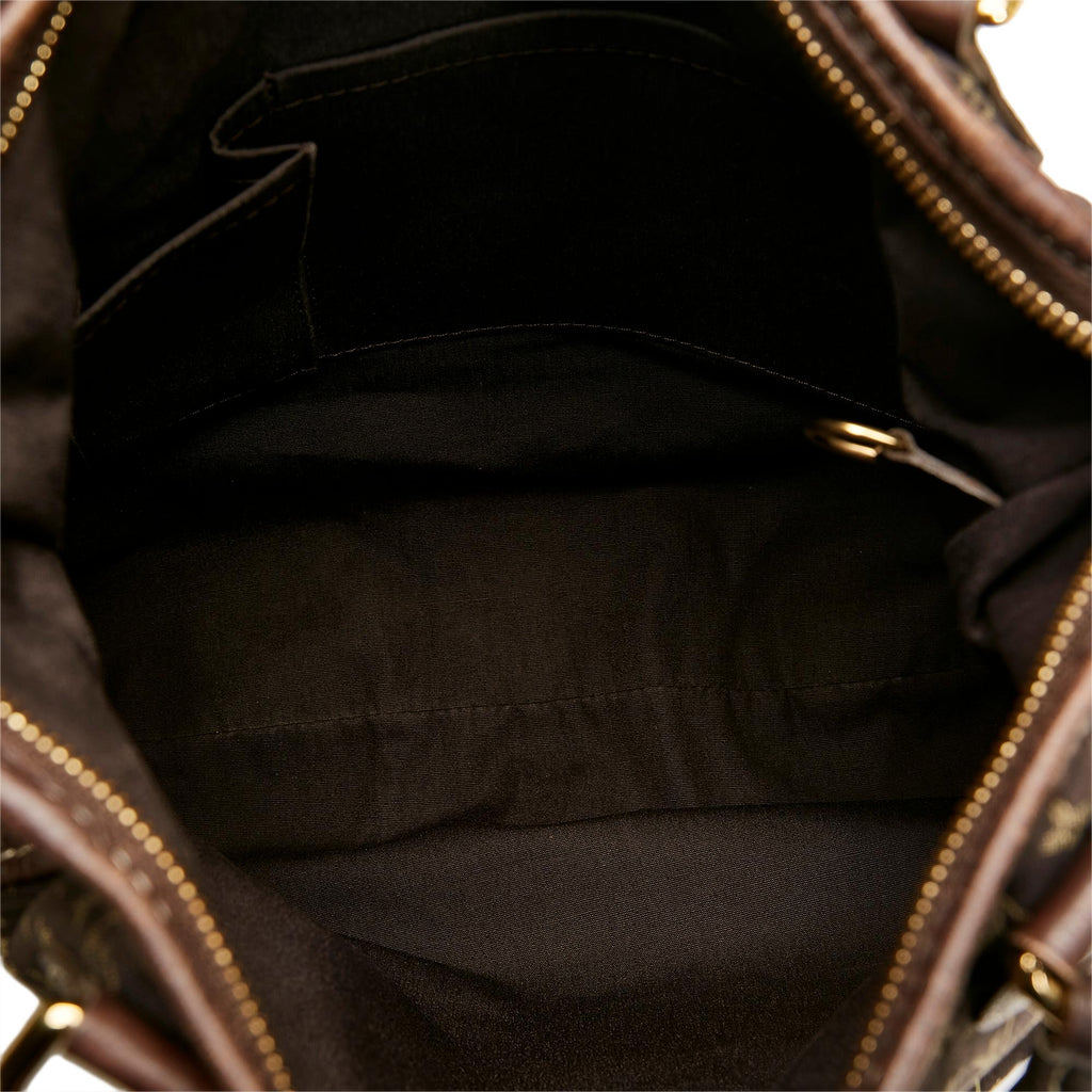LO-LV bags 10211