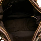 LO-LV bags 10211