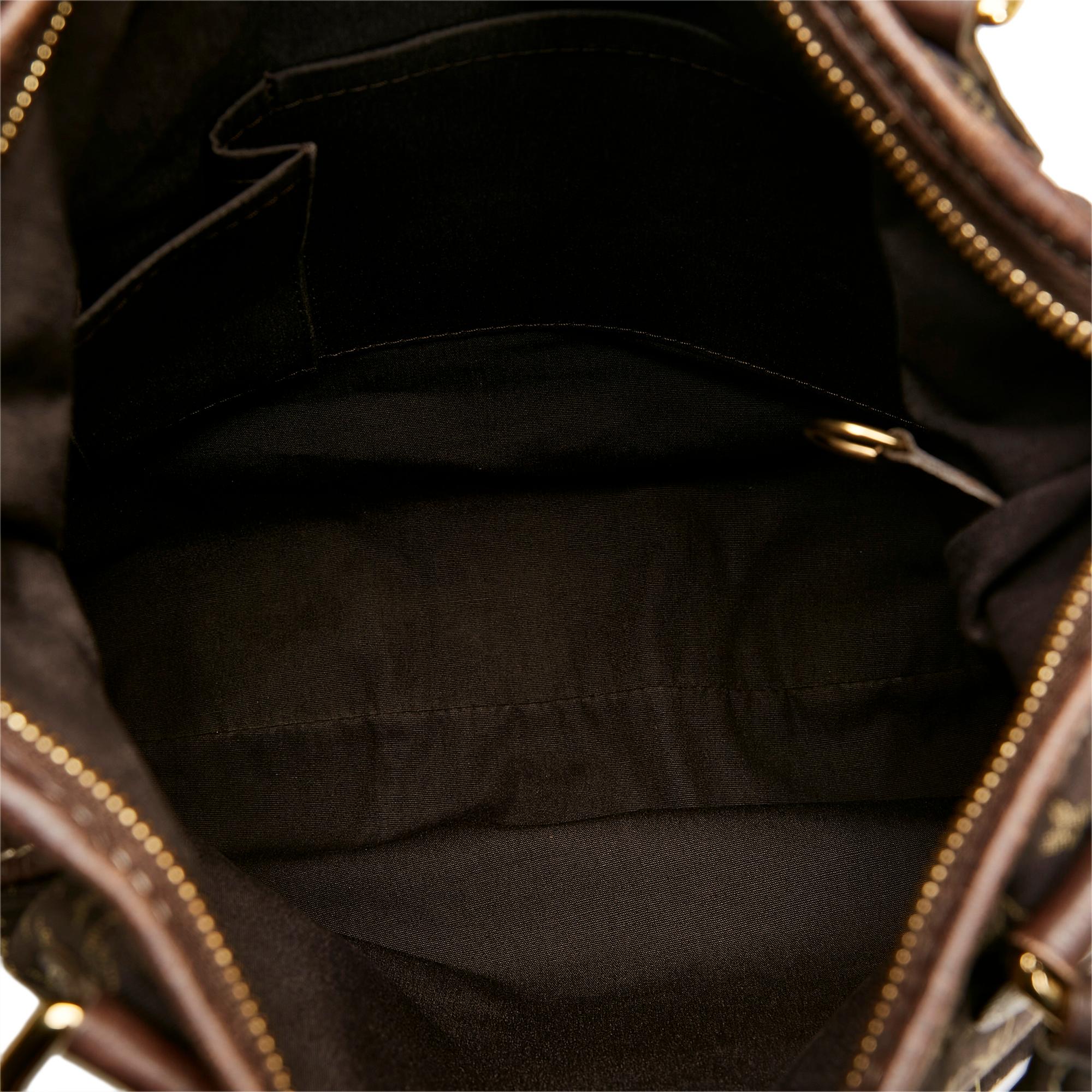 LO-LV bags 10211