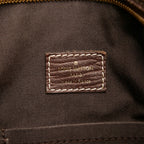 LO-LV bags 10211