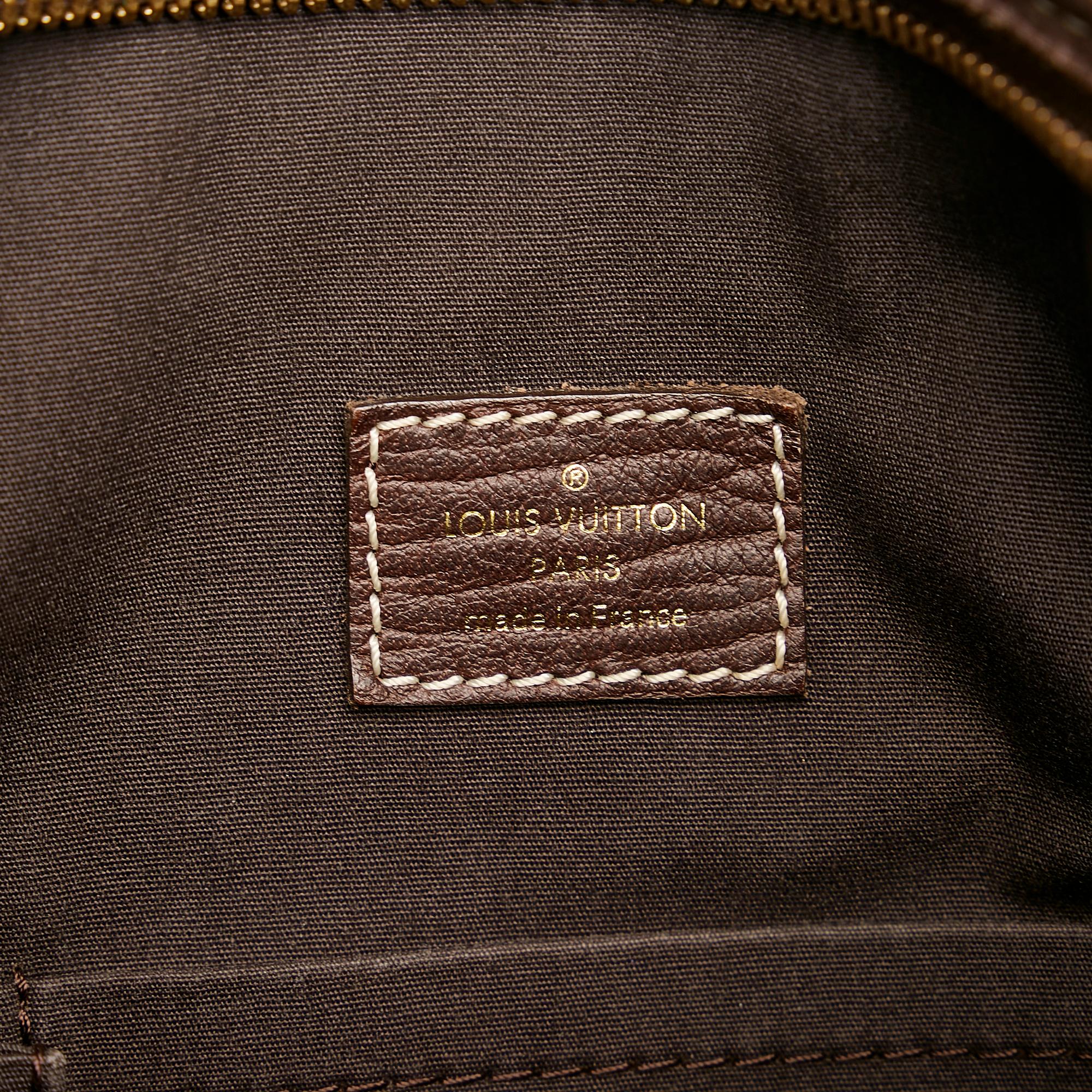 LO-LV bags 10211