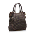 LO-LV bags 10211