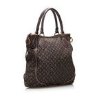LO-LV bags 10211