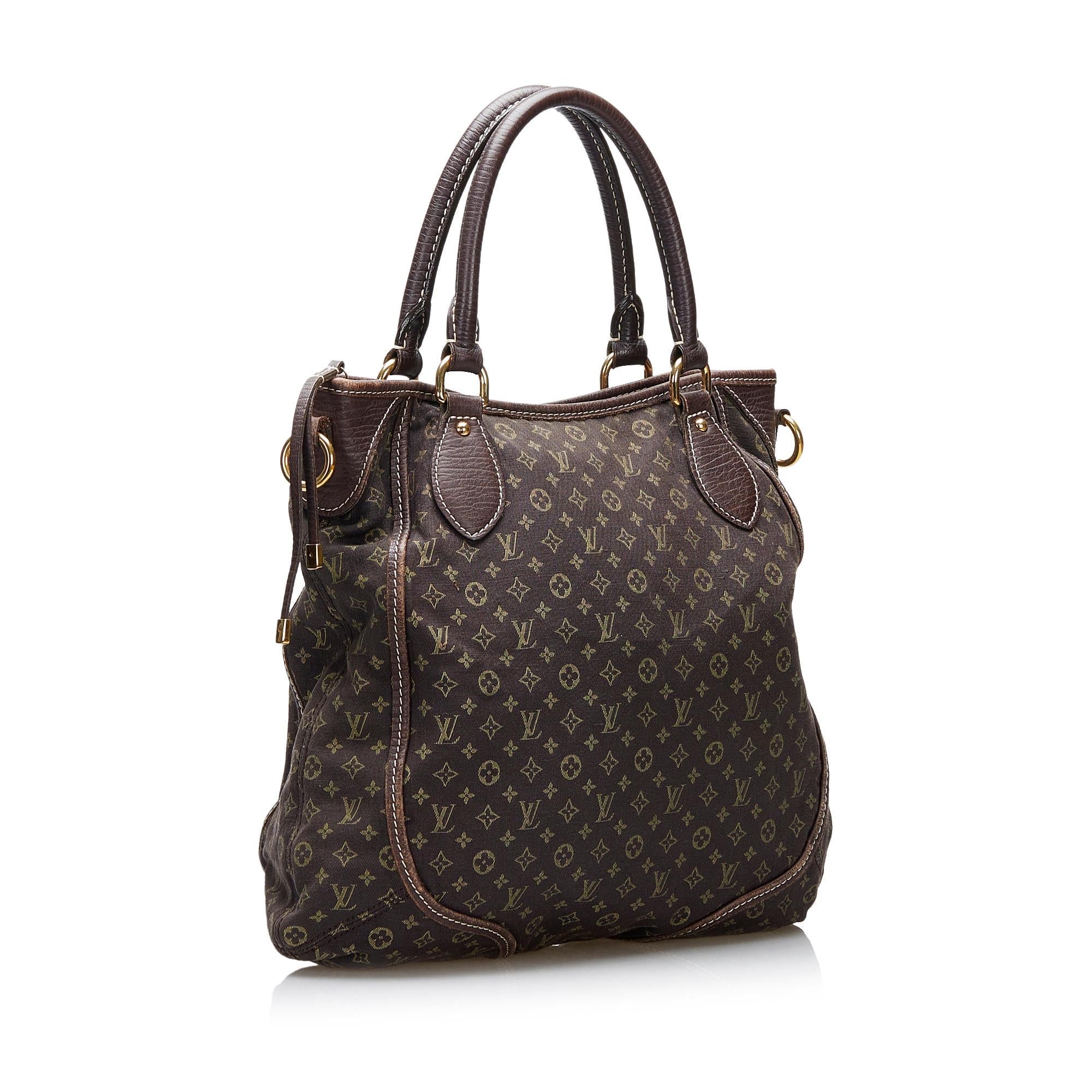 LO-LV bags 10211