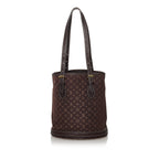 LO-LV bags 11870