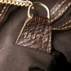 LO-LV bags 11870
