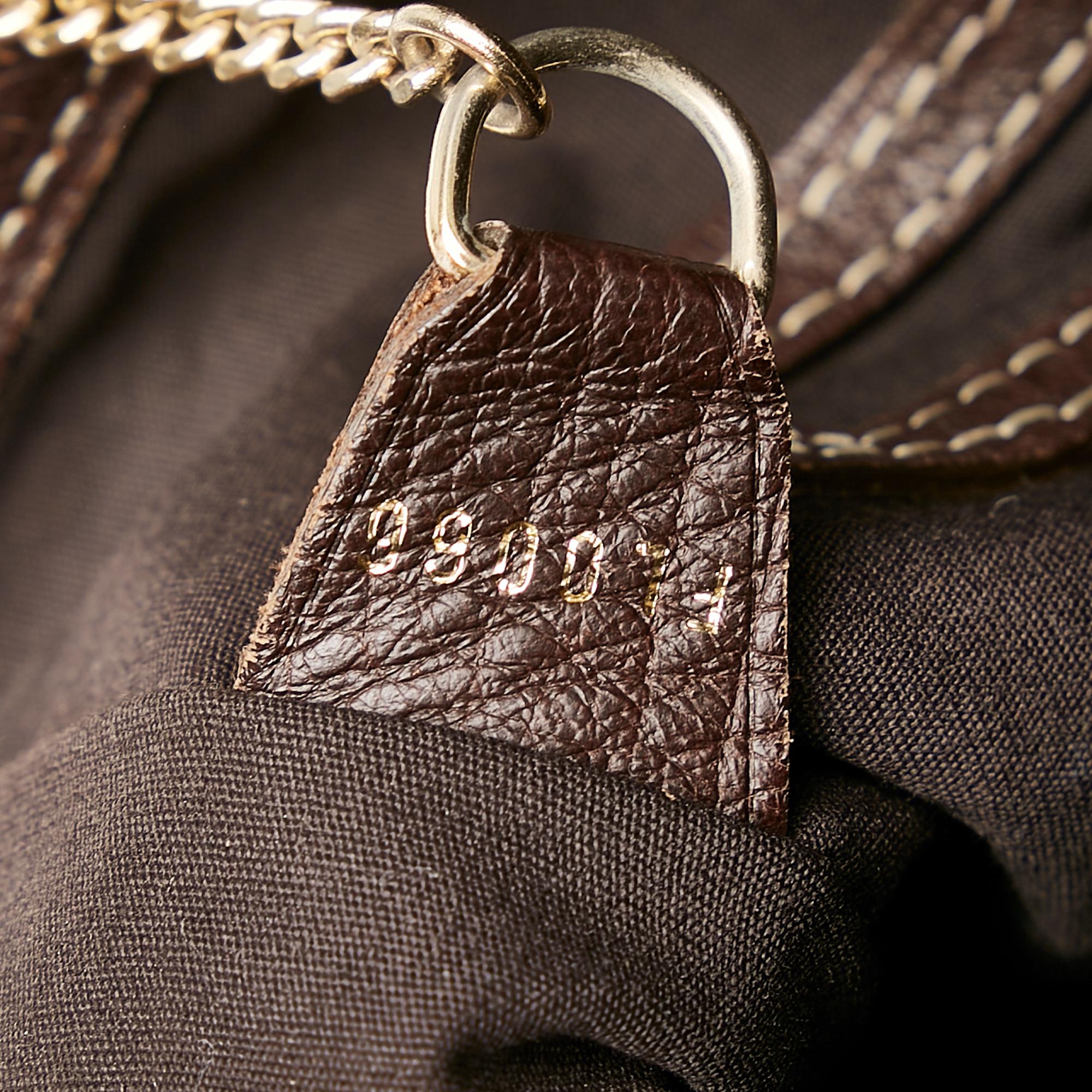 LO-LV bags 11870