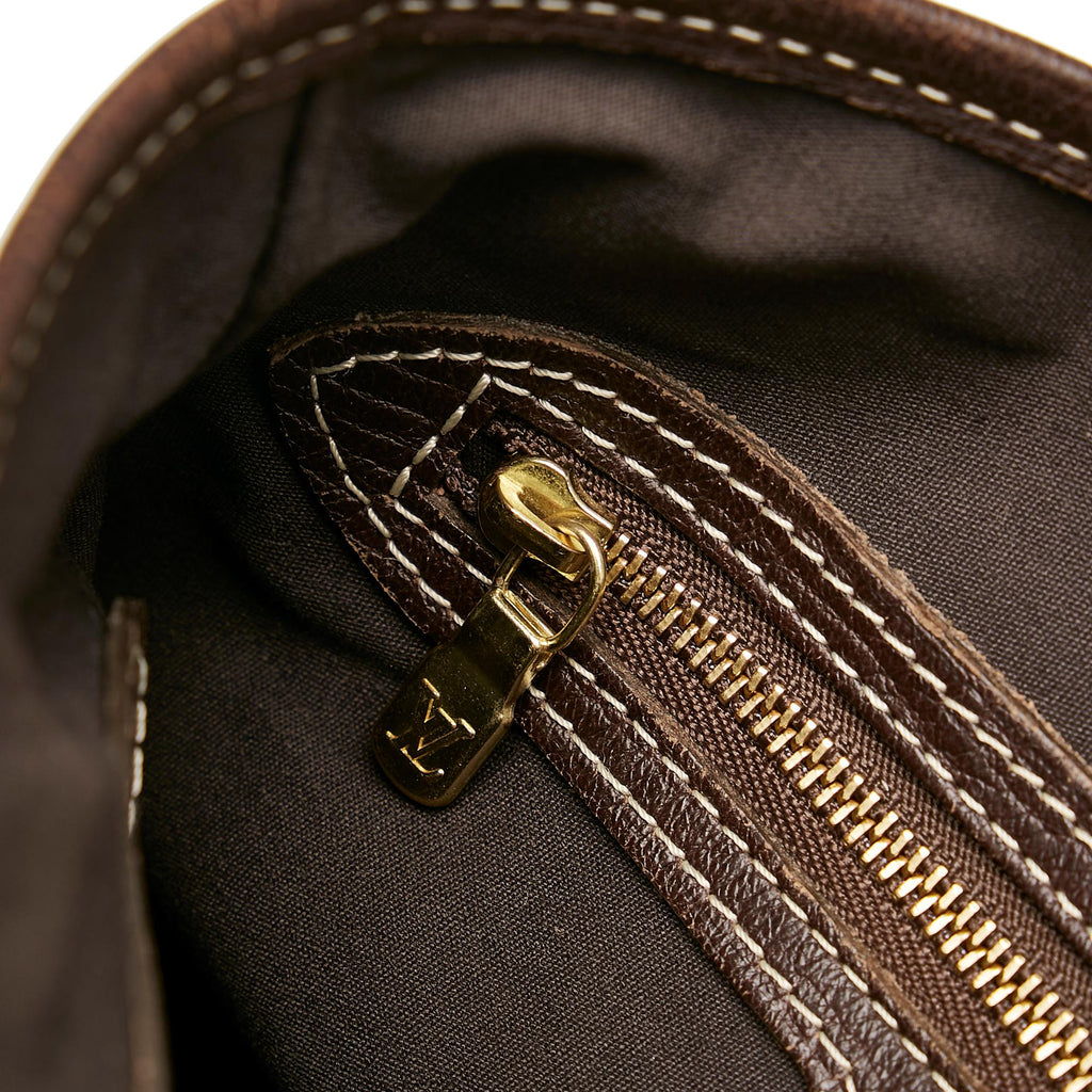 LO-LV bags 11870