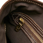 LO-LV bags 11870
