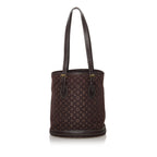 LO-LV bags 11870