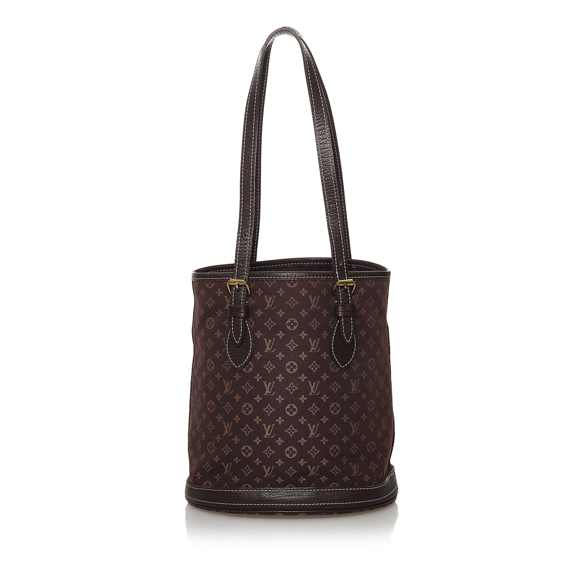 LO-LV bags 11870