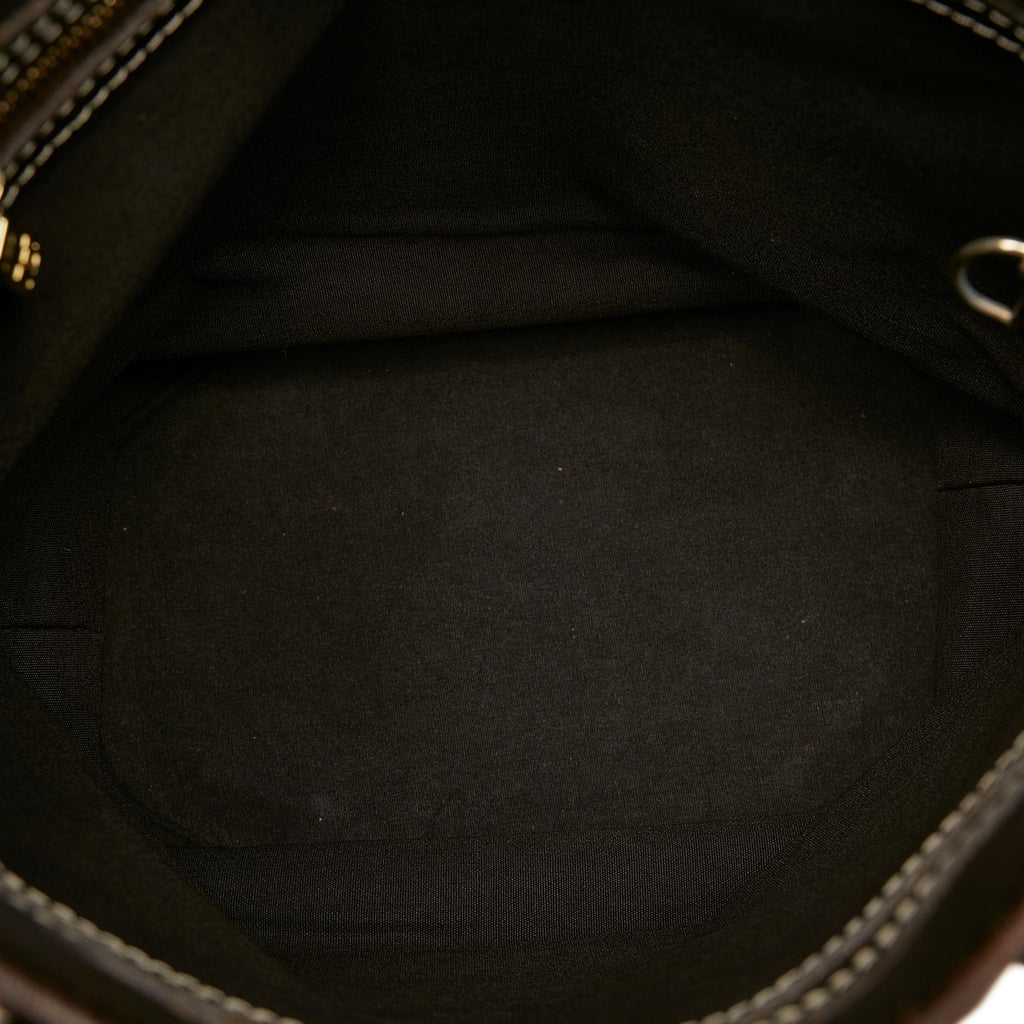LO-LV bags 11870